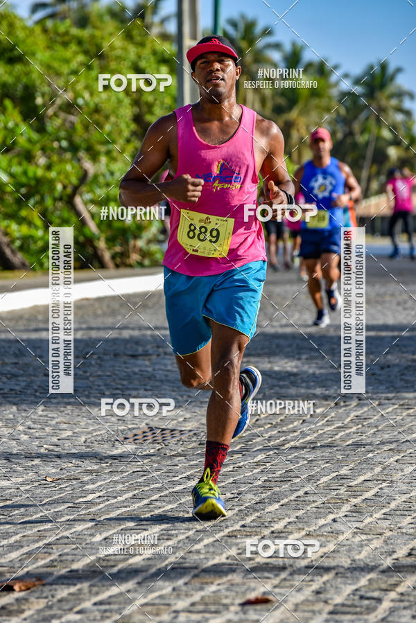 Buy your photos of the event4 Corrida Outubro Rosa on Fotop