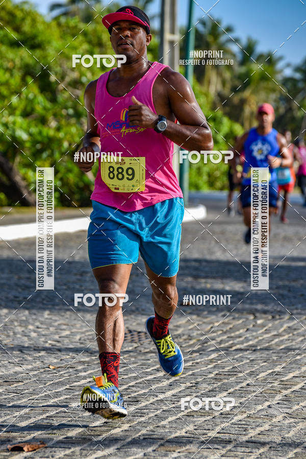 Buy your photos of the event4 Corrida Outubro Rosa on Fotop