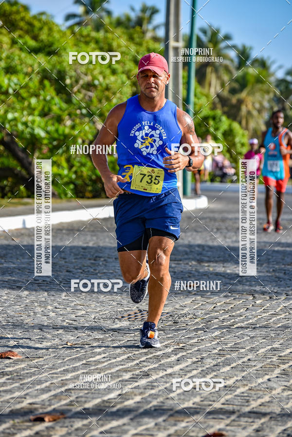 Buy your photos of the event4 Corrida Outubro Rosa on Fotop