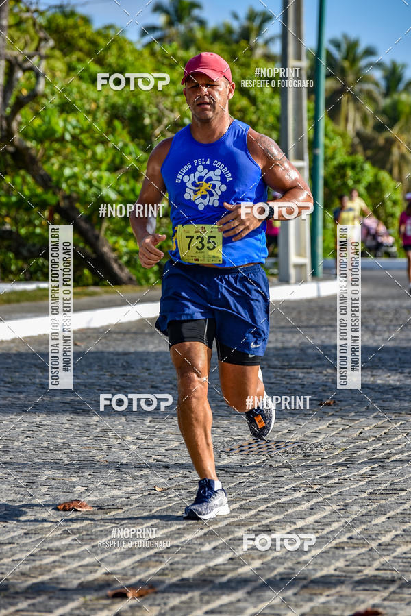 Buy your photos of the event4 Corrida Outubro Rosa on Fotop