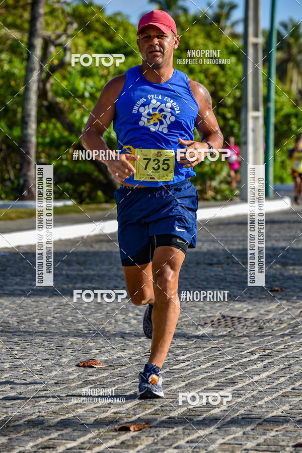 Buy your photos of the event4 Corrida Outubro Rosa on Fotop