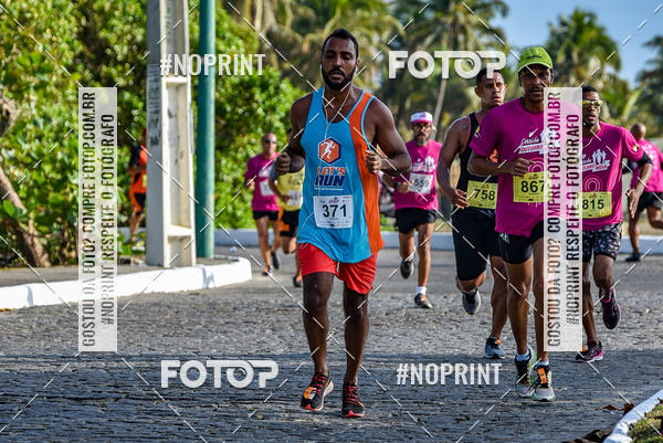 Buy your photos of the event4 Corrida Outubro Rosa on Fotop