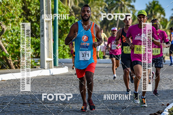 Buy your photos of the event4 Corrida Outubro Rosa on Fotop