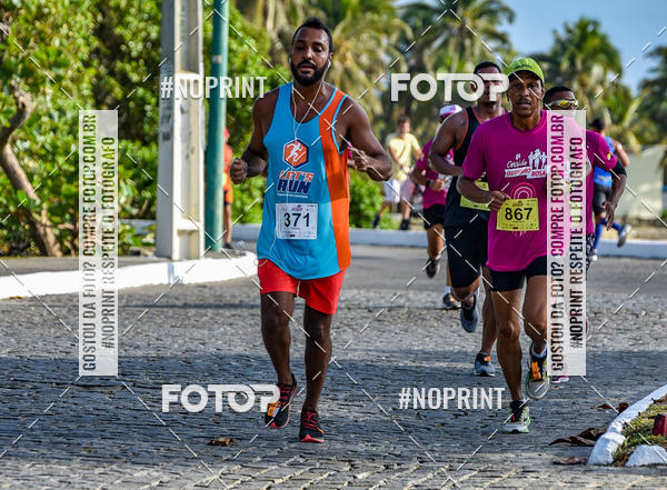 Buy your photos of the event4 Corrida Outubro Rosa on Fotop