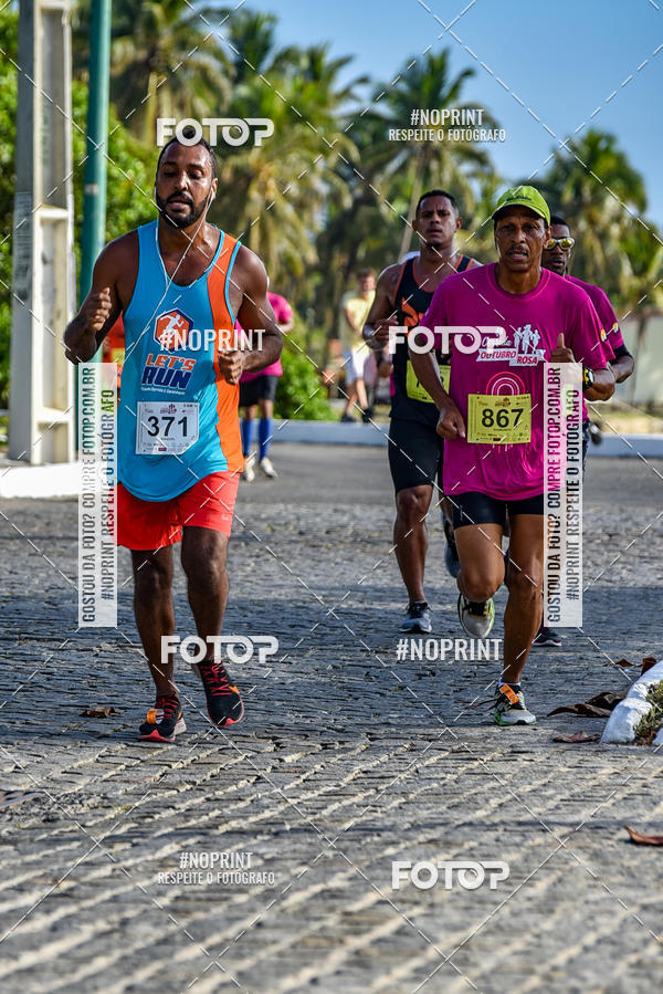 Buy your photos of the event4 Corrida Outubro Rosa on Fotop