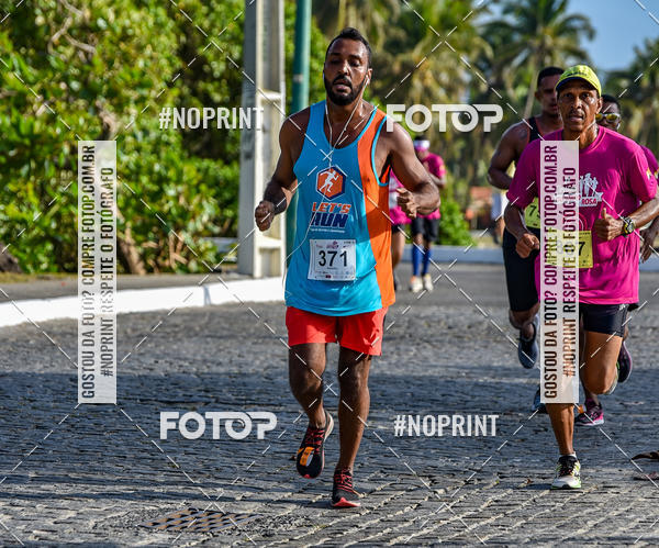 Buy your photos of the event4 Corrida Outubro Rosa on Fotop