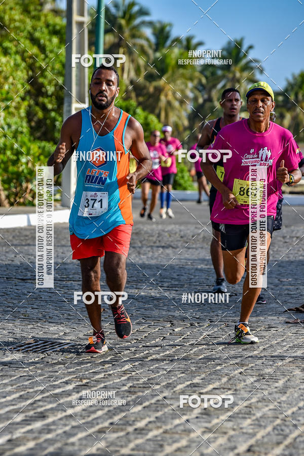 Buy your photos of the event4 Corrida Outubro Rosa on Fotop