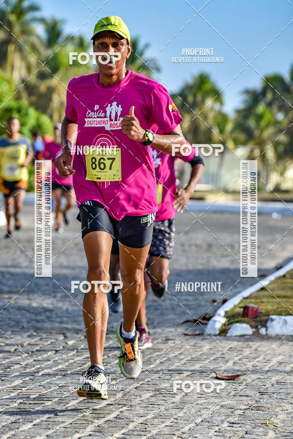 Buy your photos of the event4 Corrida Outubro Rosa on Fotop