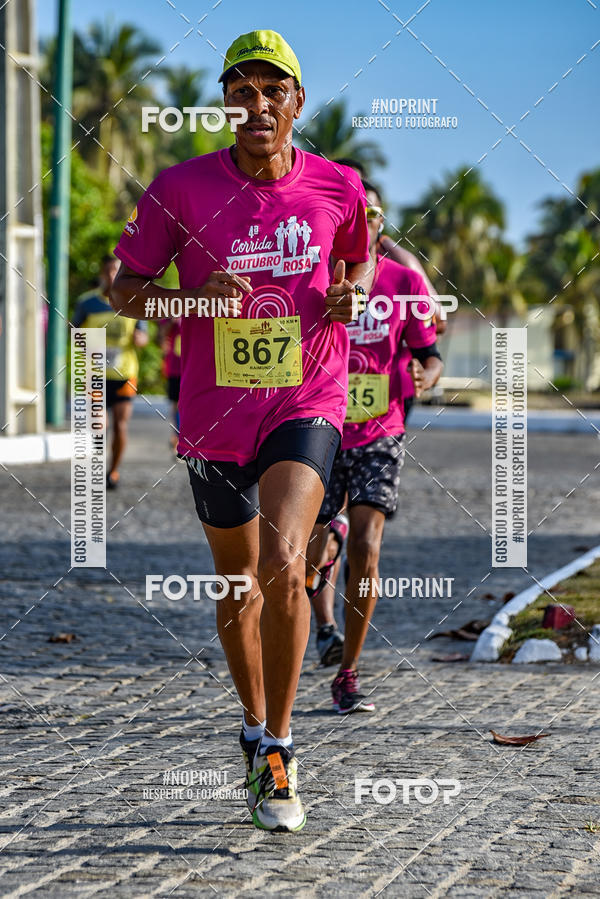 Buy your photos of the event4 Corrida Outubro Rosa on Fotop