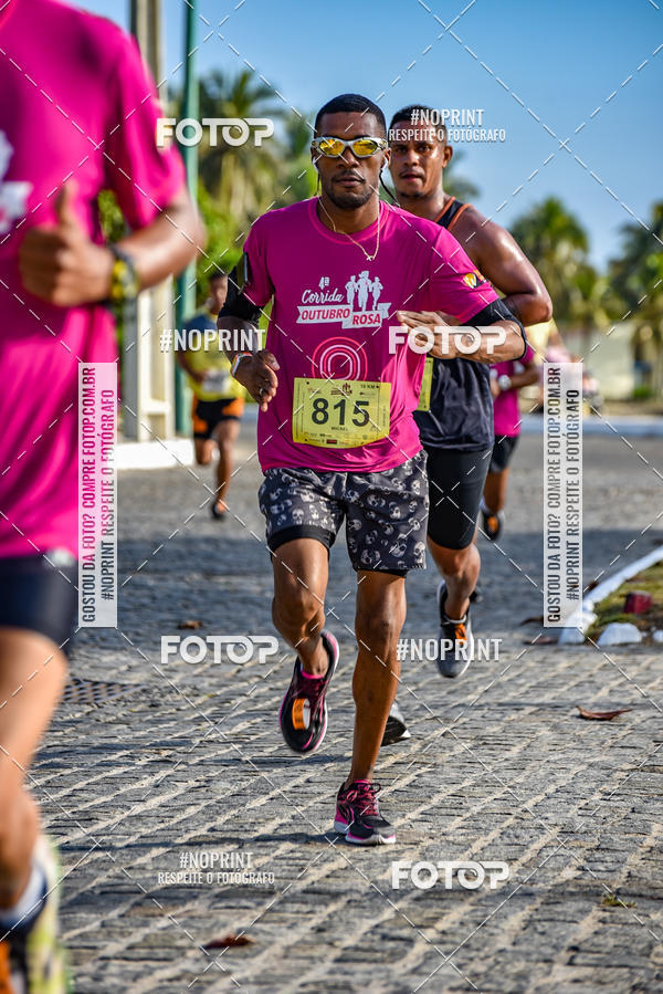 Buy your photos of the event4 Corrida Outubro Rosa on Fotop