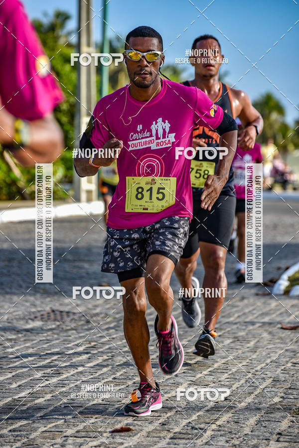 Buy your photos of the event4 Corrida Outubro Rosa on Fotop