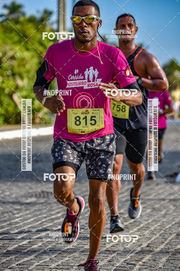 Buy your photos of the event4 Corrida Outubro Rosa on Fotop