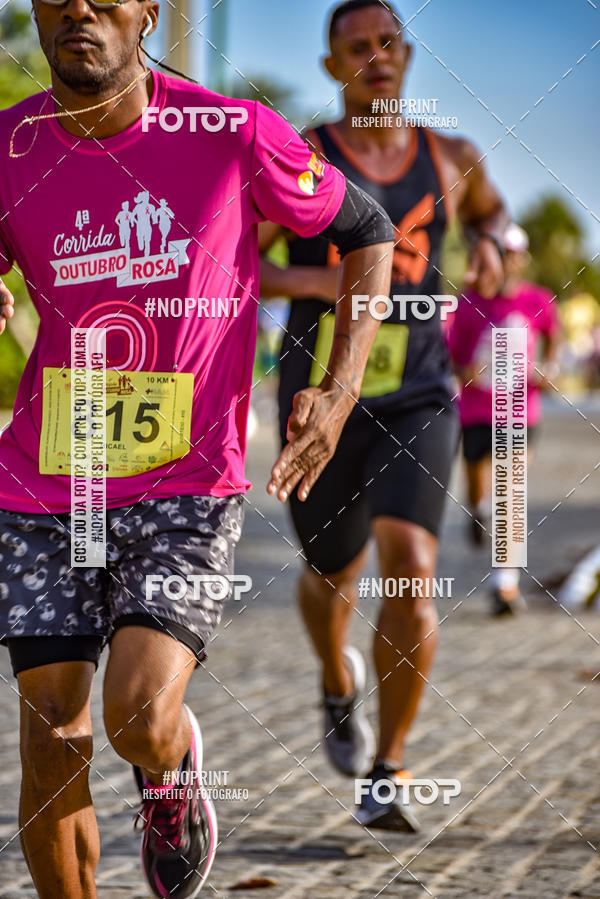 Buy your photos of the event4 Corrida Outubro Rosa on Fotop