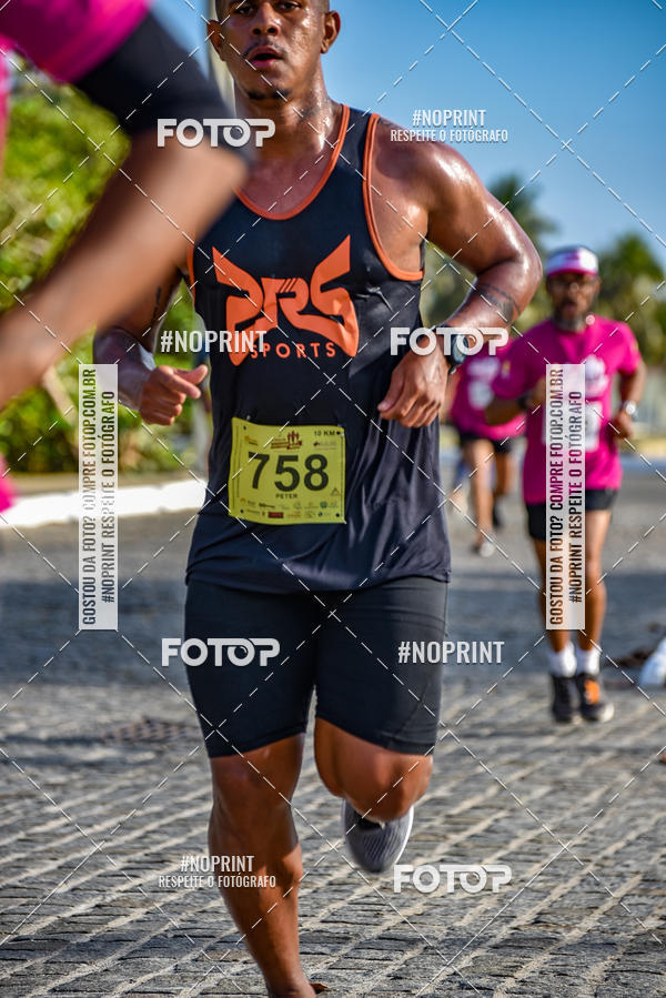 Buy your photos of the event4 Corrida Outubro Rosa on Fotop