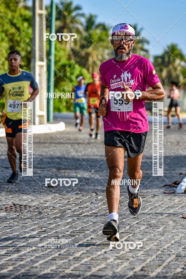 Buy your photos of the event4 Corrida Outubro Rosa on Fotop