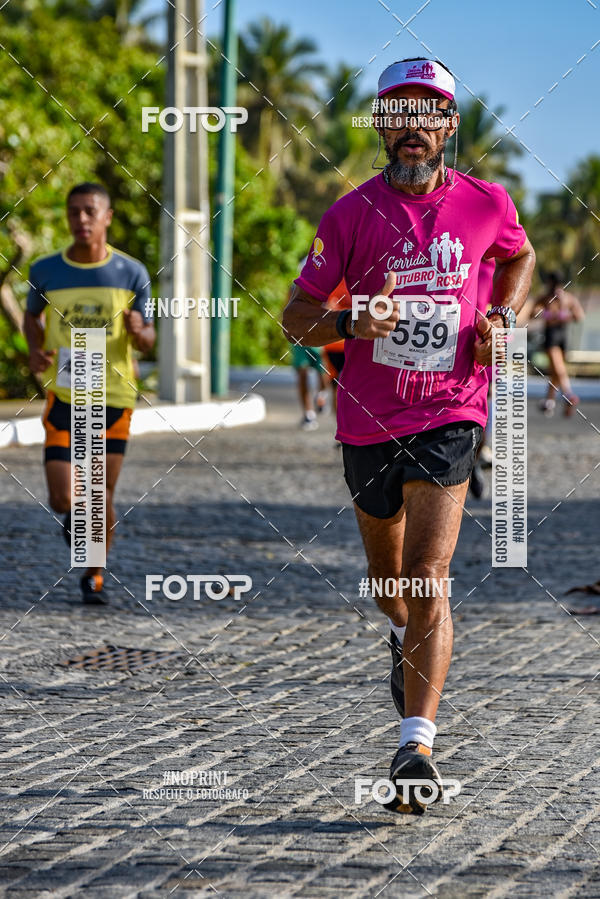 Buy your photos of the event4 Corrida Outubro Rosa on Fotop
