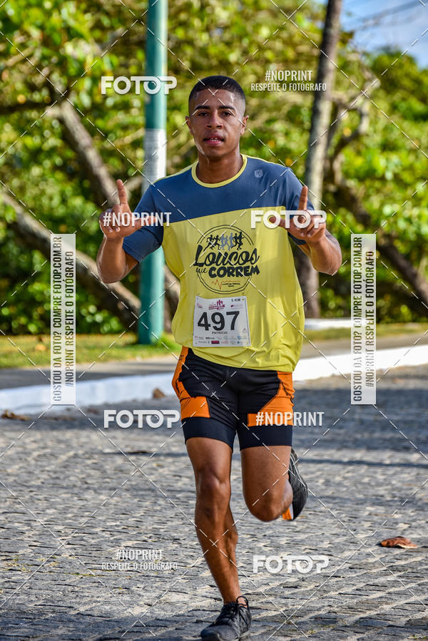 Buy your photos of the event4 Corrida Outubro Rosa on Fotop