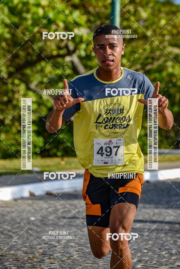 Buy your photos of the event4 Corrida Outubro Rosa on Fotop