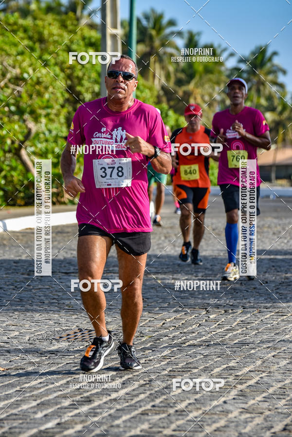 Buy your photos of the event4 Corrida Outubro Rosa on Fotop