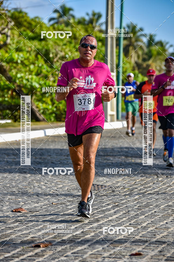 Buy your photos of the event4 Corrida Outubro Rosa on Fotop