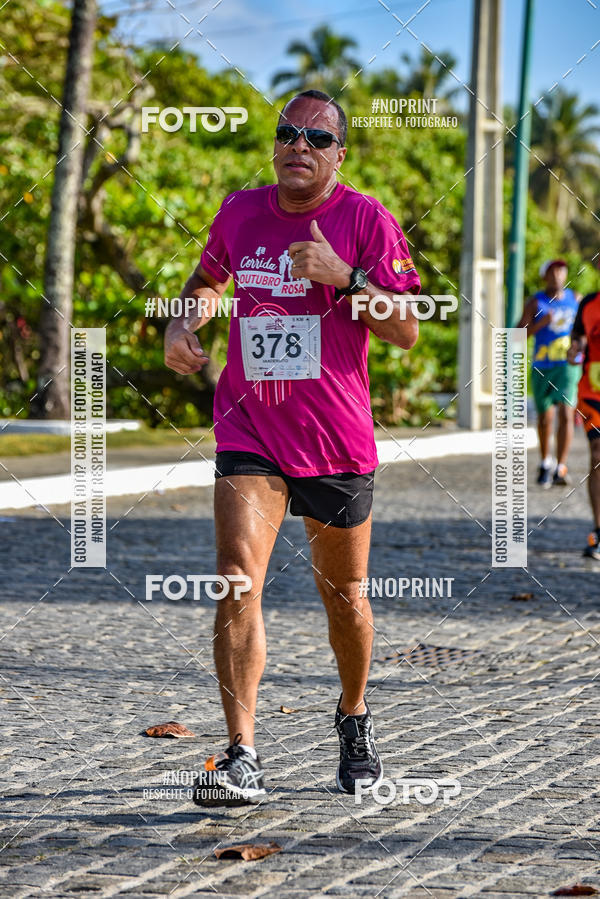 Buy your photos of the event4 Corrida Outubro Rosa on Fotop
