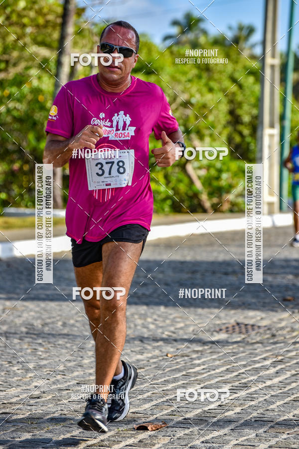 Buy your photos of the event4 Corrida Outubro Rosa on Fotop
