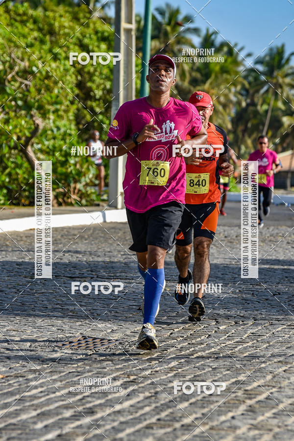Buy your photos of the event4 Corrida Outubro Rosa on Fotop