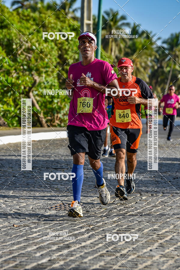 Buy your photos of the event4 Corrida Outubro Rosa on Fotop