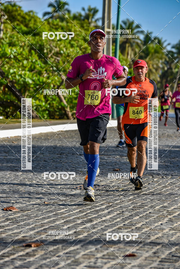 Buy your photos of the event4 Corrida Outubro Rosa on Fotop