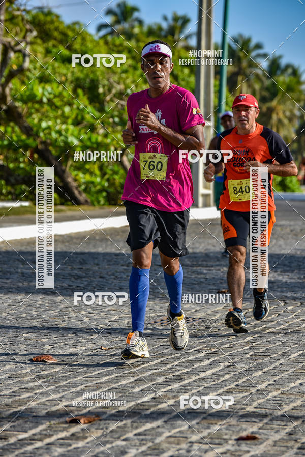 Buy your photos of the event4 Corrida Outubro Rosa on Fotop