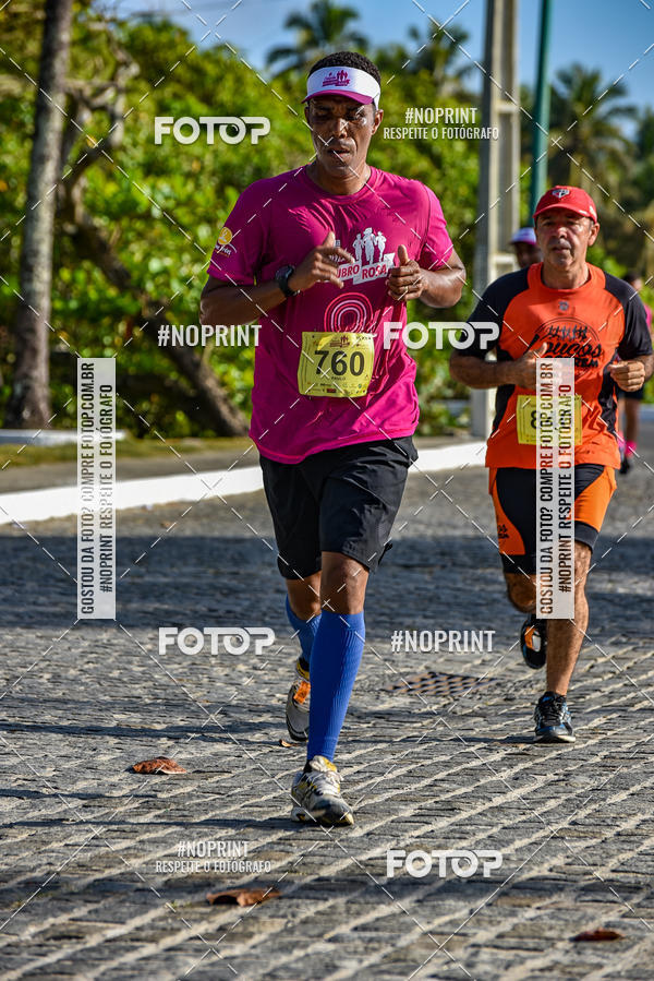 Buy your photos of the event4 Corrida Outubro Rosa on Fotop