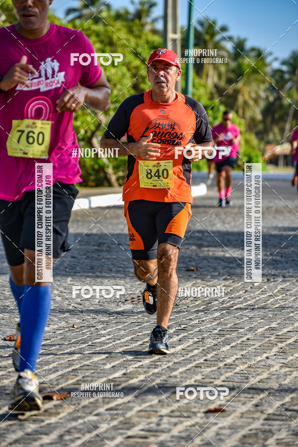Buy your photos of the event4 Corrida Outubro Rosa on Fotop