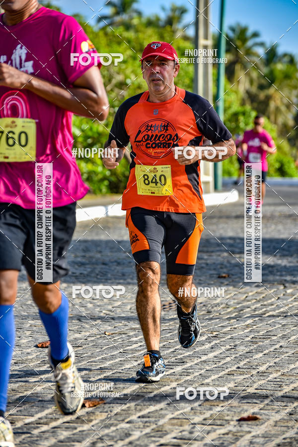 Buy your photos of the event4 Corrida Outubro Rosa on Fotop