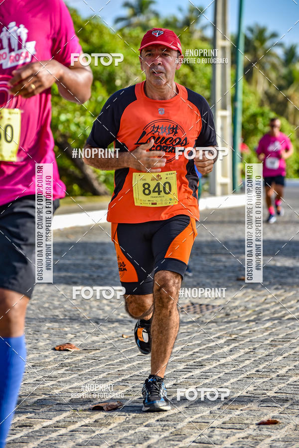 Buy your photos of the event4 Corrida Outubro Rosa on Fotop