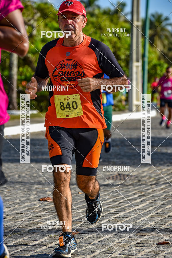 Buy your photos of the event4 Corrida Outubro Rosa on Fotop