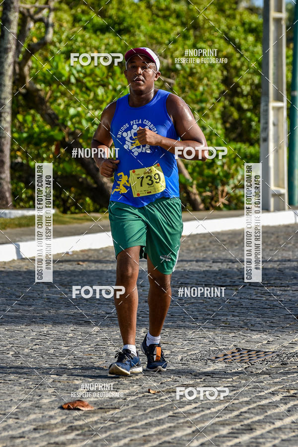 Buy your photos of the event4 Corrida Outubro Rosa on Fotop