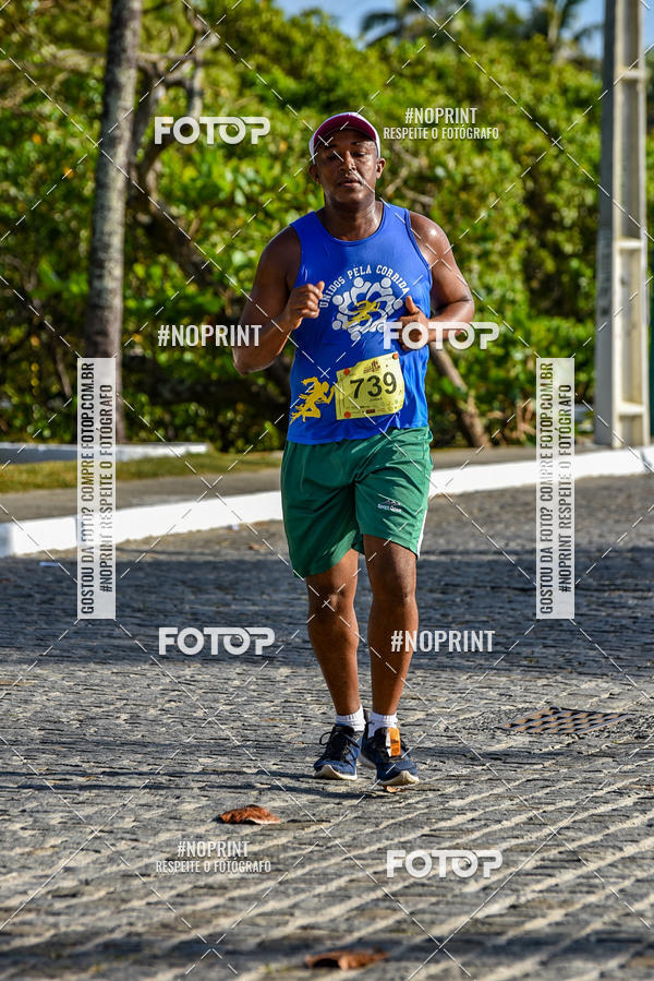 Buy your photos of the event4 Corrida Outubro Rosa on Fotop