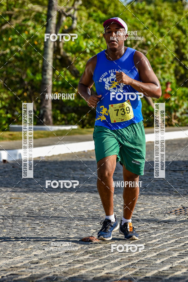 Buy your photos of the event4 Corrida Outubro Rosa on Fotop