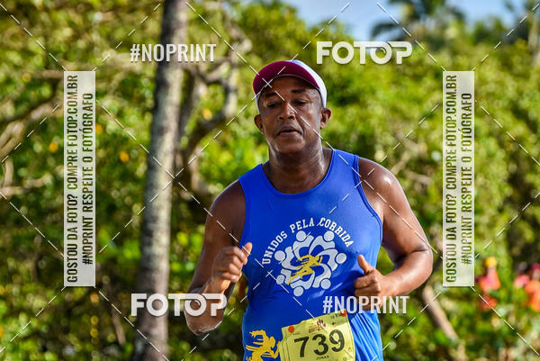 Buy your photos of the event4 Corrida Outubro Rosa on Fotop