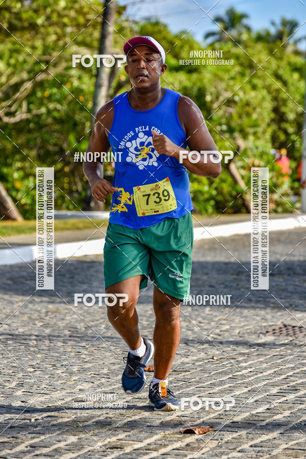 Buy your photos of the event4 Corrida Outubro Rosa on Fotop