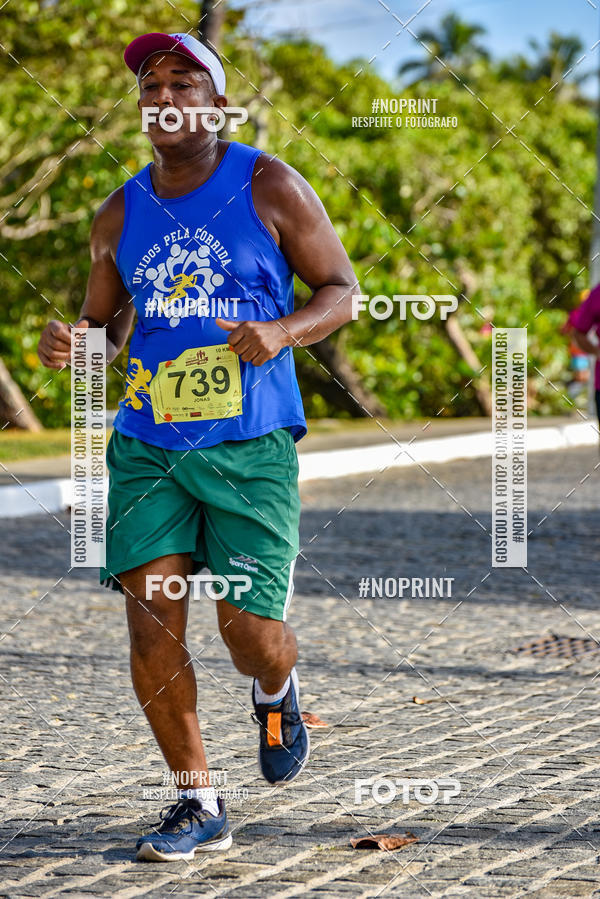 Buy your photos of the event4 Corrida Outubro Rosa on Fotop