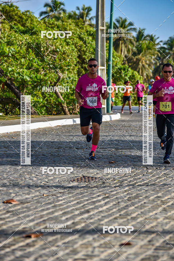 Buy your photos of the event4 Corrida Outubro Rosa on Fotop