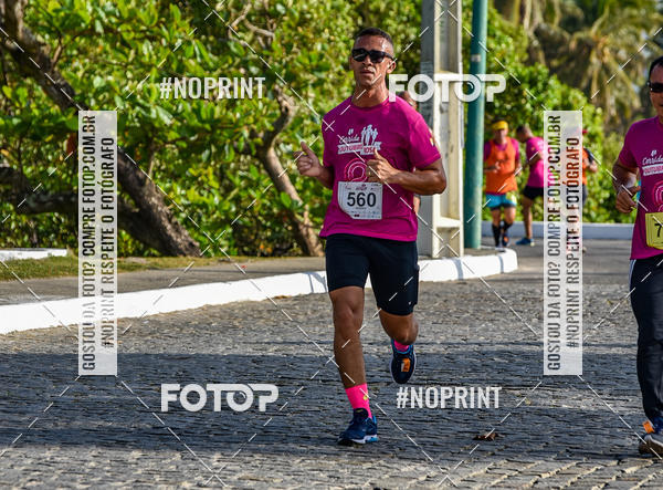 Buy your photos of the event4 Corrida Outubro Rosa on Fotop