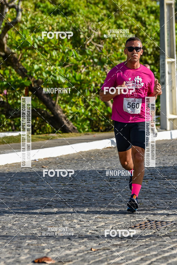 Buy your photos of the event4 Corrida Outubro Rosa on Fotop