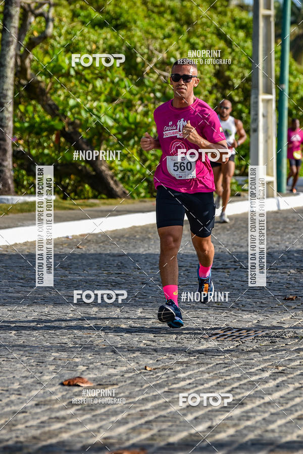 Buy your photos of the event4 Corrida Outubro Rosa on Fotop
