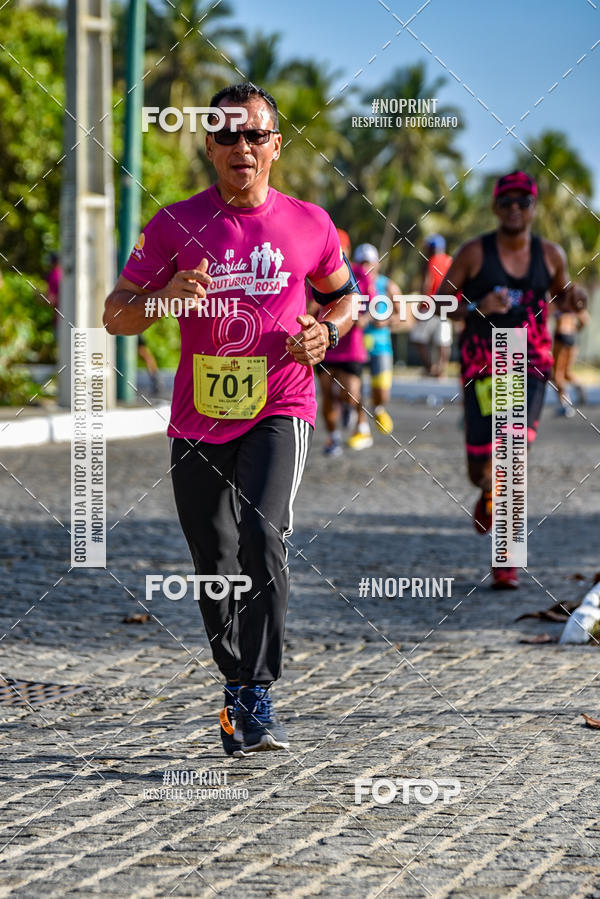 Buy your photos of the event4 Corrida Outubro Rosa on Fotop