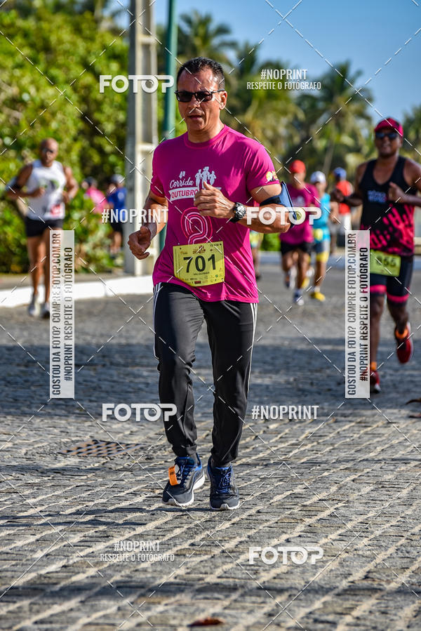 Buy your photos of the event4 Corrida Outubro Rosa on Fotop