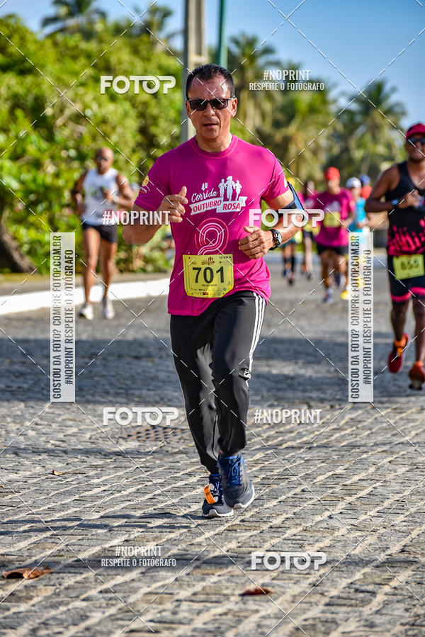 Buy your photos of the event4 Corrida Outubro Rosa on Fotop