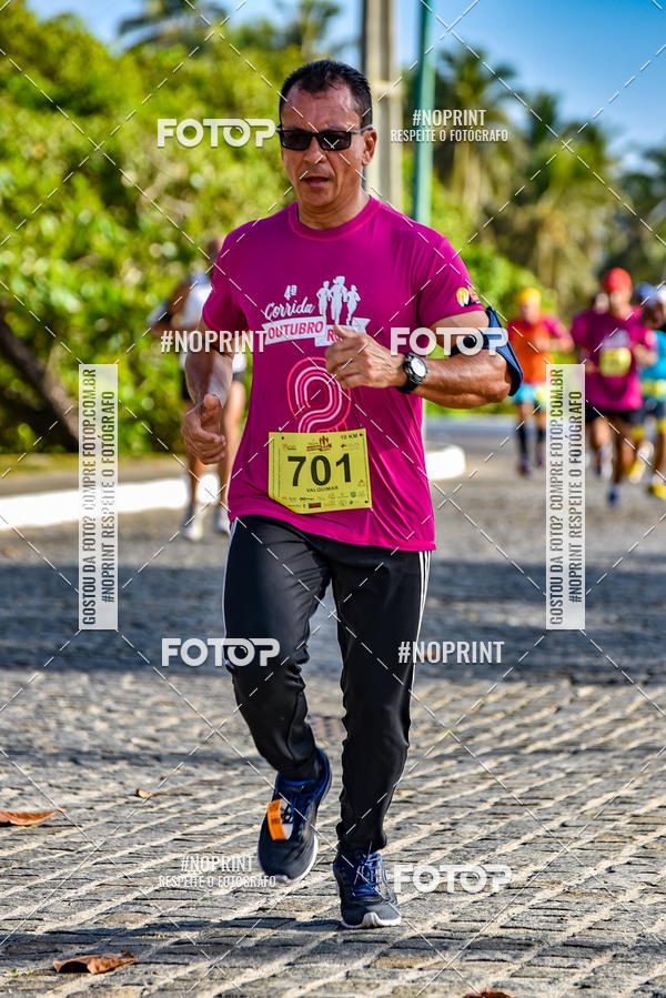 Buy your photos of the event4 Corrida Outubro Rosa on Fotop