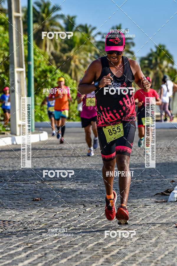Buy your photos of the event4 Corrida Outubro Rosa on Fotop